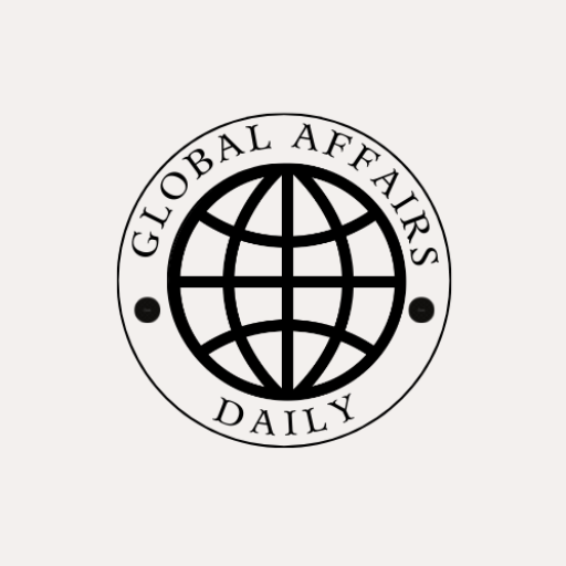 global affairs daily